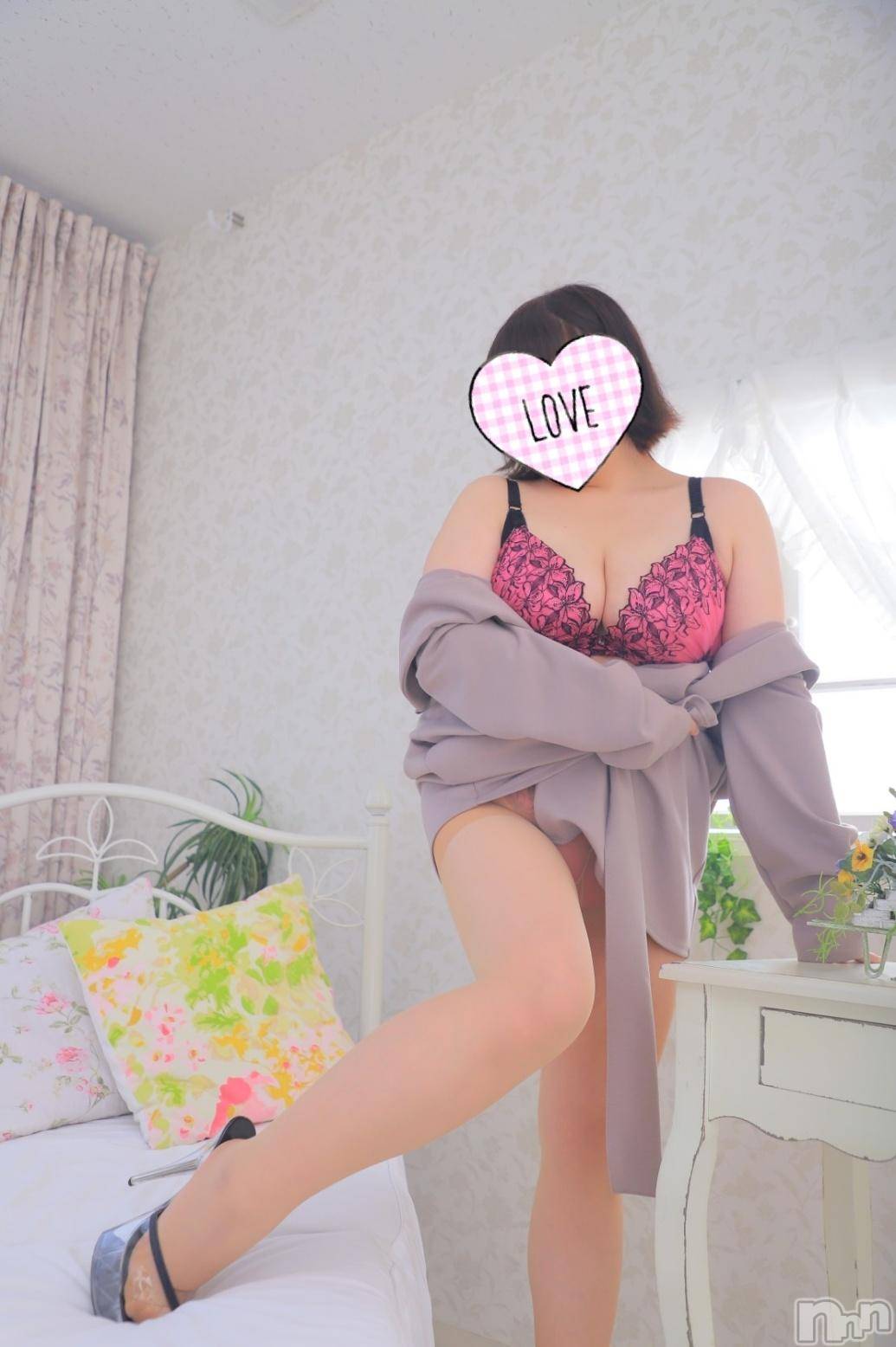 新潟デリヘル五十路マダム新潟店(カサブランカグループ)(イソジマダムニイガタテン)鈴木かのん(43)の2024年10月20日写メブログ「昨日(´・ω・`)」