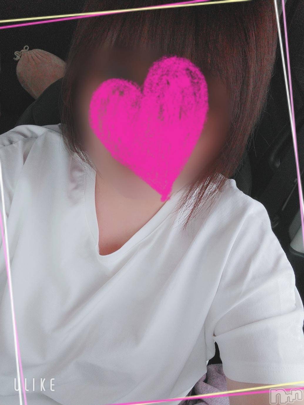 新潟デリヘル五十路マダム新潟店(カサブランカグループ)(イソジマダムニイガタテン)鈴木かのん(43)の2024年10月22日写メブログ「違った…笑」