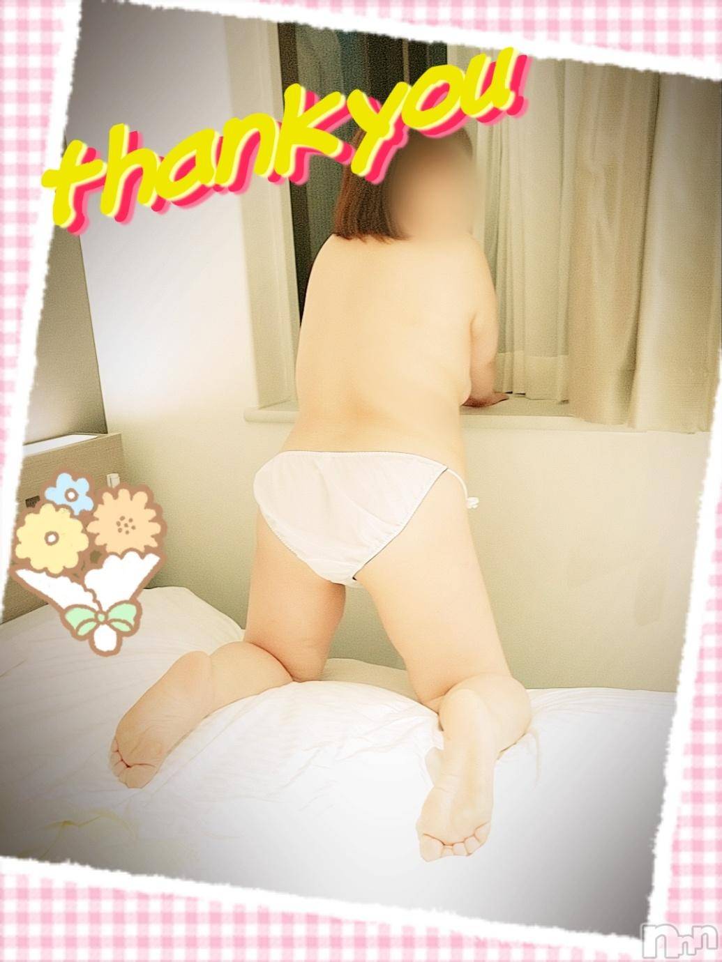 新潟デリヘル五十路マダム新潟店(カサブランカグループ)(イソジマダムニイガタテン)鈴木かのん(43)の2024年11月12日写メブログ「ありがとうございました♪」