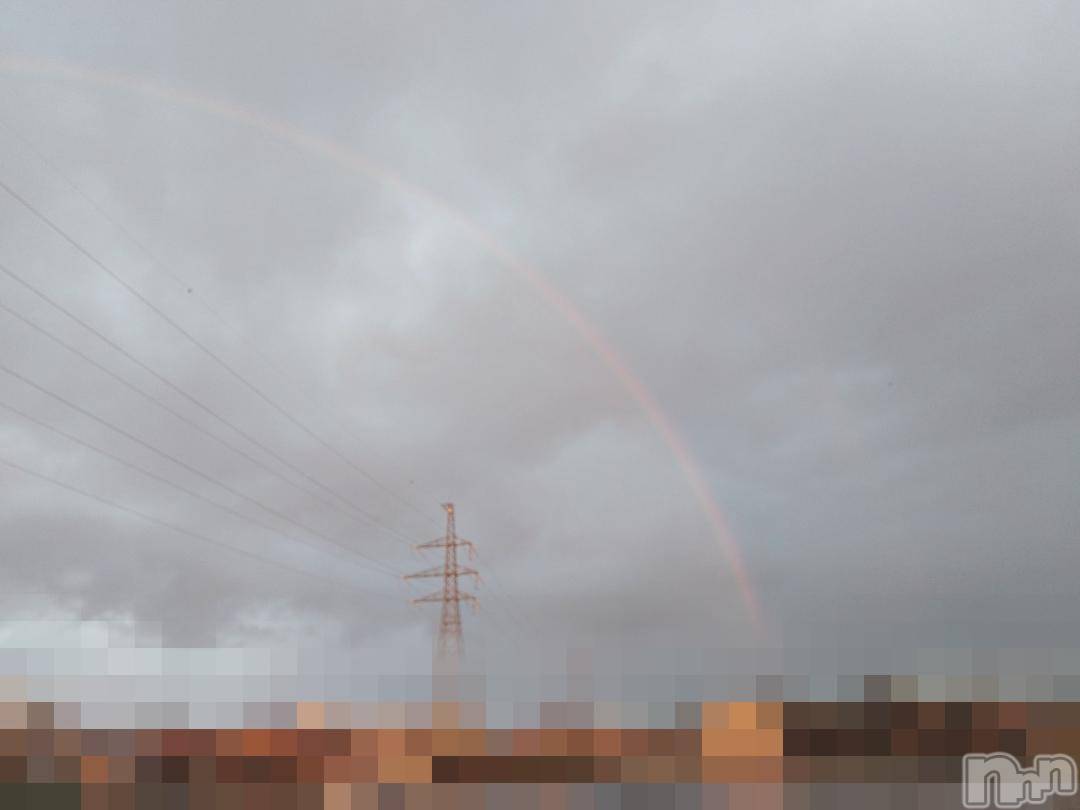 新潟デリヘル五十路マダム新潟店(カサブランカグループ)(イソジマダムニイガタテン)鈴木かのん(43)の2024年11月24日写メブログ「早朝の○」