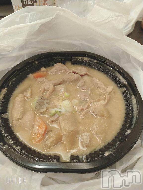 新潟デリヘル五十路マダム新潟店(カサブランカグループ)(イソジマダムニイガタテン)鈴木かのん(43)の2024年12月11日写メブログ「いい感じ♪」