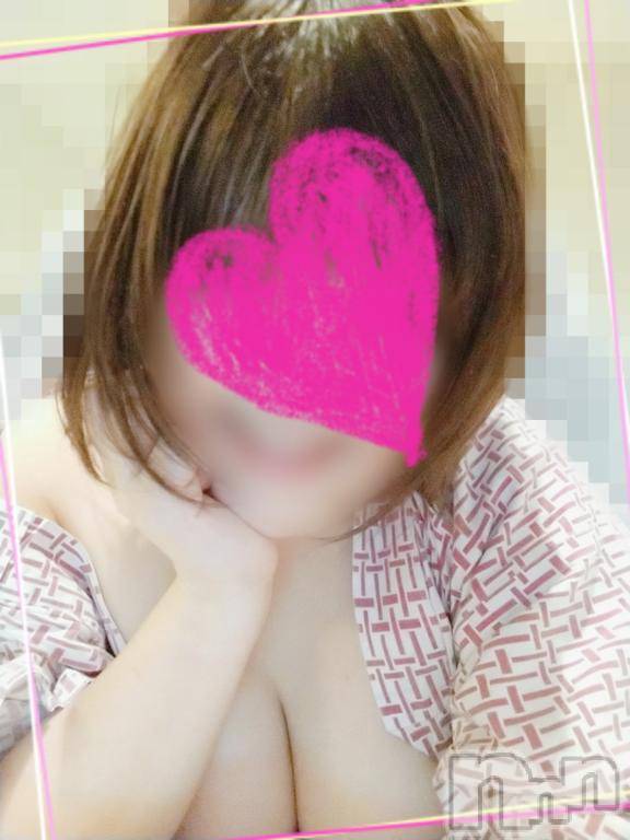 新潟デリヘル五十路マダム新潟店(カサブランカグループ)(イソジマダムニイガタテン)鈴木かのん(43)の2024年12月22日写メブログ「出勤しました♪」