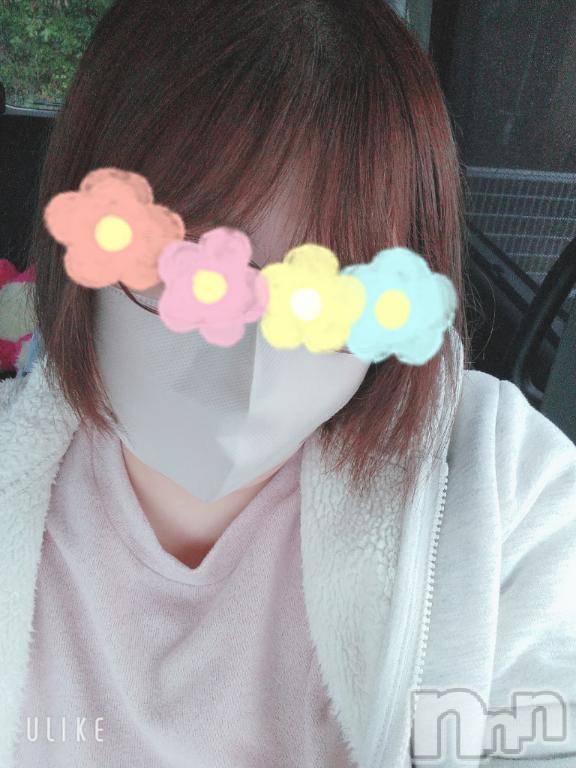 新潟デリヘル五十路マダム新潟店(カサブランカグループ)(イソジマダムニイガタテン)鈴木かのん(43)の2025年1月2日写メブログ「お知らせ。」