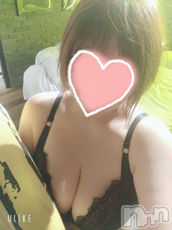 新潟デリヘル五十路マダム新潟店(カサブランカグループ)(イソジマダムニイガタテン)鈴木かのん(43)の2025年1月4日写メブログ「咥えながら…(*´艸｀*)」