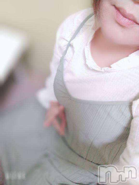 新潟デリヘル五十路マダム新潟店(カサブランカグループ)(イソジマダムニイガタテン)鈴木かのん(43)の2025年1月11日写メブログ「出来そう♪(о´∀`о)」