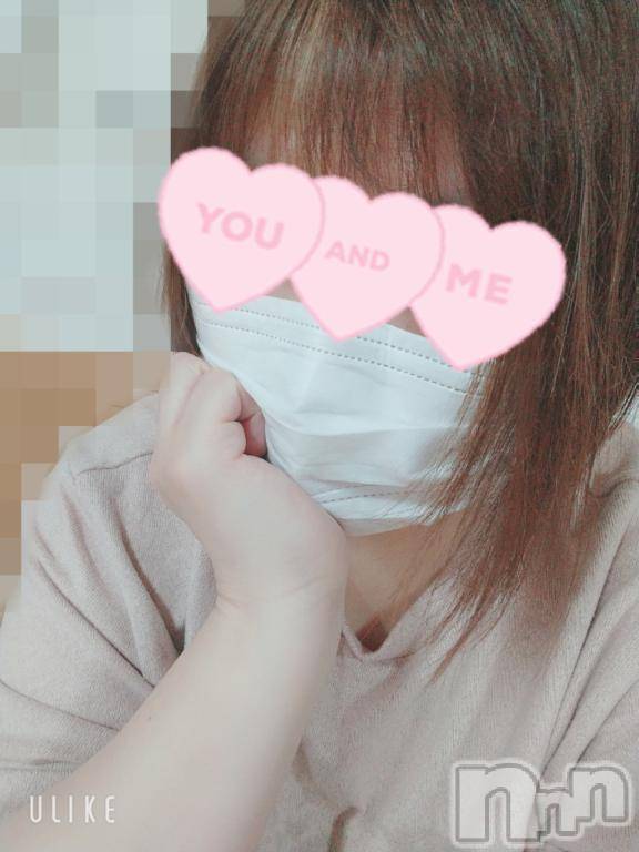 新潟デリヘル五十路マダム新潟店(カサブランカグループ)(イソジマダムニイガタテン)鈴木かのん(43)の2025年2月7日写メブログ「長靴なめてた…泣」