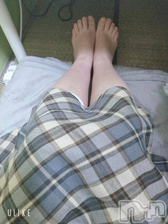 新潟デリヘル五十路マダム新潟店(カサブランカグループ)(イソジマダムニイガタテン)鈴木かのん(43)の2025年2月13日写メブログ「色違い。」