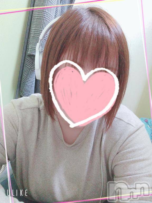 新潟デリヘル五十路マダム新潟店(カサブランカグループ)(イソジマダムニイガタテン)鈴木かのん(43)の2025年2月19日写メブログ「何でも(о´∀`о)」