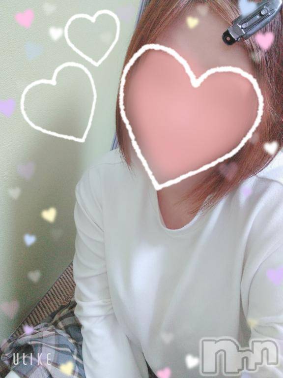 新潟デリヘル五十路マダム新潟店(カサブランカグループ)(イソジマダムニイガタテン)鈴木かのん(43)の2025年2月22日写メブログ「逢えるかな…」