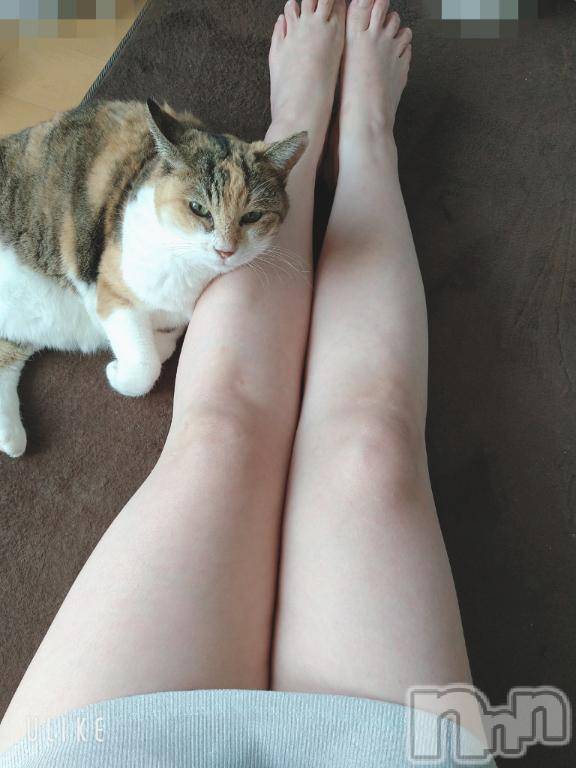 新潟デリヘル五十路マダム新潟店(カサブランカグループ)(イソジマダムニイガタテン)鈴木かのん(43)の2025年2月26日写メブログ「4連チャン。」