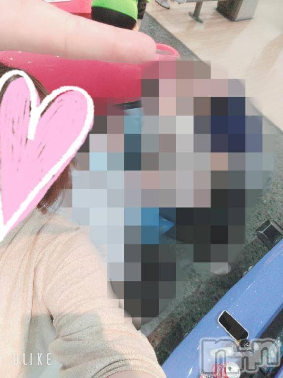 新潟デリヘル五十路マダム新潟店(カサブランカグループ)(イソジマダムニイガタテン)鈴木かのん(43)の2025年2月27日写メブログ「来る気がしない(´・ω・`)」