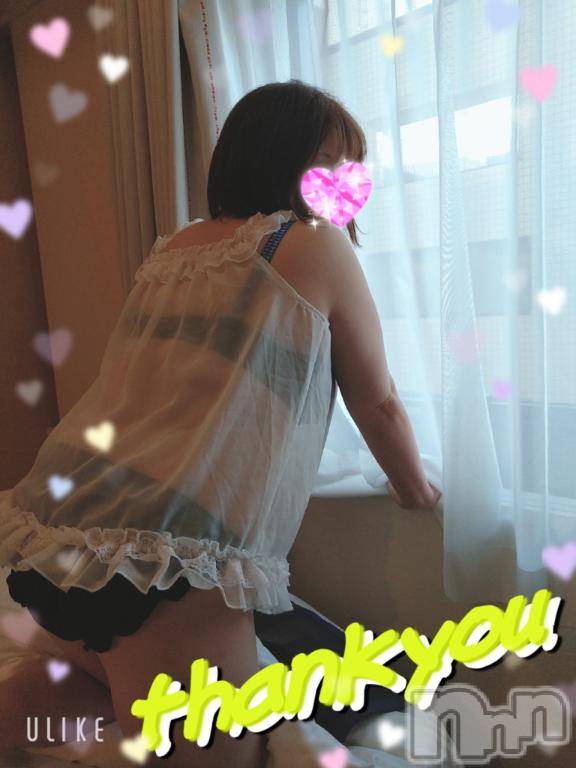 新潟デリヘル五十路マダム新潟店(カサブランカグループ)(イソジマダムニイガタテン)鈴木かのん(43)の2025年3月24日写メブログ「ありがとうございました♪」