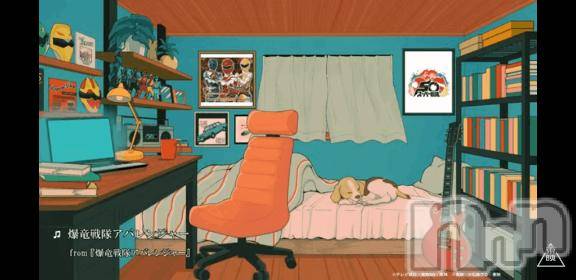 新潟デリヘル五十路マダム新潟店(カサブランカグループ)(イソジマダムニイガタテン)鈴木かのん(43)の2025年4月14日写メブログ「予定(´・ω・`)」