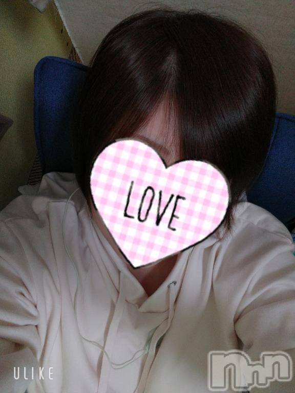 新潟デリヘル五十路マダム新潟店(カサブランカグループ)(イソジマダムニイガタテン)鈴木かのん(43)の2025年4月20日写メブログ「理由が…笑」