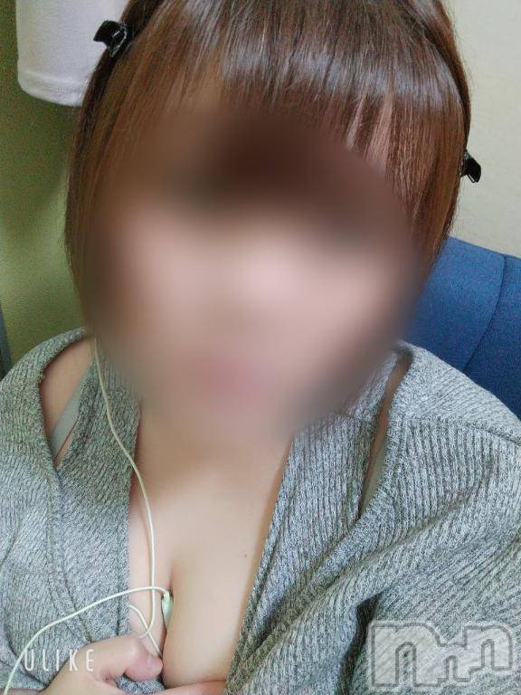 新潟デリヘル五十路マダム新潟店(カサブランカグループ)(イソジマダムニイガタテン)鈴木かのん(43)の2025年4月22日写メブログ「あらっ！！！」