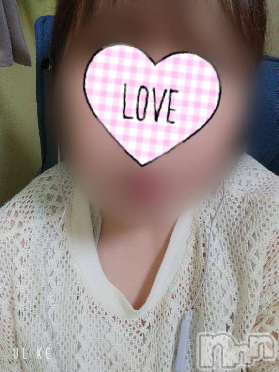 新潟デリヘル五十路マダム新潟店(カサブランカグループ)(イソジマダムニイガタテン)鈴木かのん(43)の2025年5月13日写メブログ「もっと…」