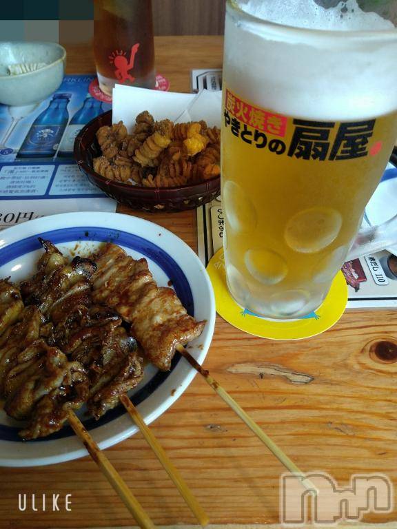 新潟デリヘル五十路マダム新潟店(カサブランカグループ)(イソジマダムニイガタテン)鈴木かのん(43)の2025年6月23日写メブログ「久しぶりに♪」