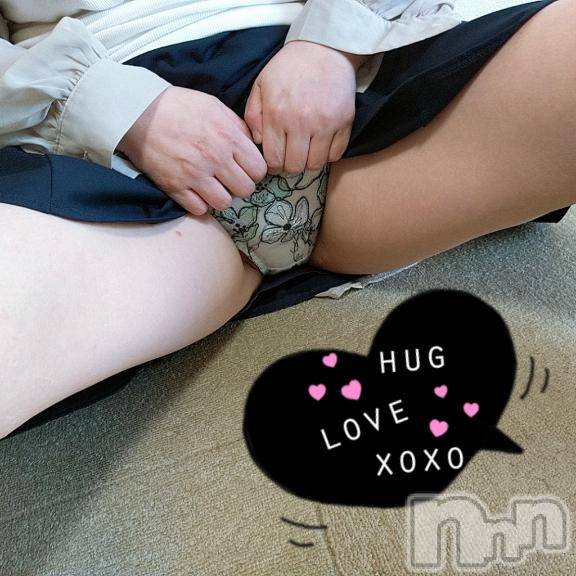 新潟デリヘル五十路マダム新潟店(カサブランカグループ)(イソジマダムニイガタテン)鈴木かのん(43)の2025年6月28日写メブログ「夜まで！！」