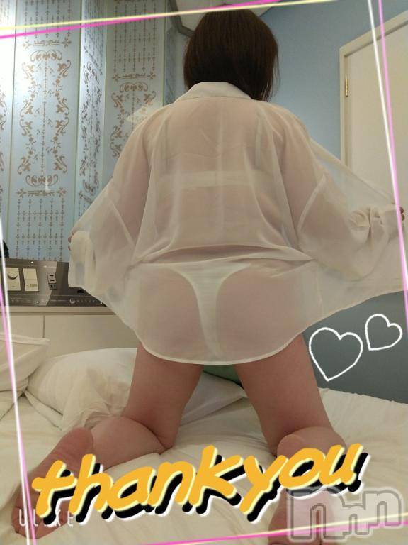 新潟デリヘル五十路マダム新潟店(カサブランカグループ)(イソジマダムニイガタテン)鈴木かのん(43)の2025年7月1日写メブログ「6月のありがとう♪」