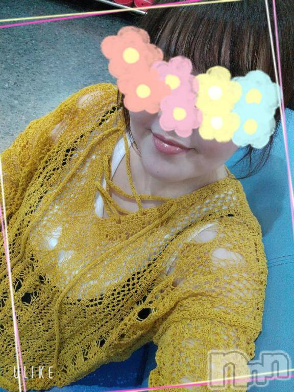 新潟デリヘル五十路マダム新潟店(カサブランカグループ)(イソジマダムニイガタテン)鈴木かのん(43)の2025年7月19日写メブログ「アイス食べたい(о´∀`о)♪」