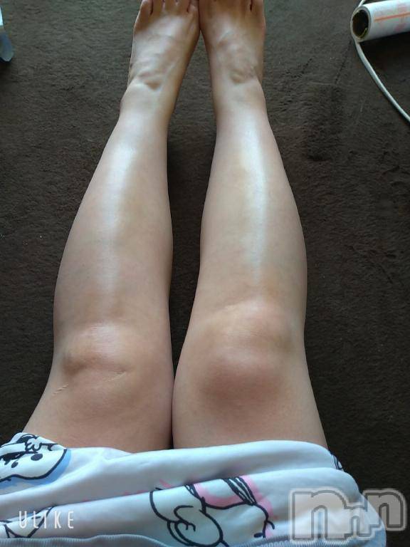 新潟デリヘル五十路マダム新潟店(カサブランカグループ)(イソジマダムニイガタテン)鈴木かのん(43)の2025年8月4日写メブログ「もう大丈夫！！」