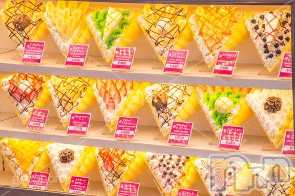 新潟デリヘル五十路マダム新潟店(カサブランカグループ)(イソジマダムニイガタテン)鈴木かのん(43)の2025年8月29日写メブログ「変態(´・ω・`)」