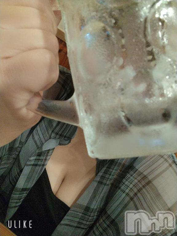 新潟デリヘル五十路マダム新潟店(カサブランカグループ)(イソジマダムニイガタテン)鈴木かのん(43)の2025年9月10日写メブログ「今月初！」