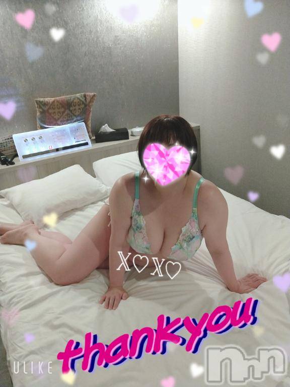 新潟デリヘル五十路マダム新潟店(カサブランカグループ)(イソジマダムニイガタテン)鈴木かのん(43)の2025年9月20日写メブログ「ありがとうございました♪」