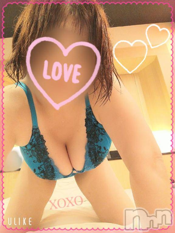 新潟デリヘル五十路マダム新潟店(カサブランカグループ)(イソジマダムニイガタテン)鈴木かのん(43)の2025年9月21日写メブログ「あと10日。」