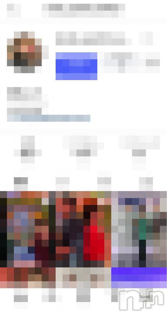 新潟デリヘル五十路マダム新潟店(カサブランカグループ)(イソジマダムニイガタテン)鈴木かのん(43)の2025年9月22日写メブログ「バズらせろ。」