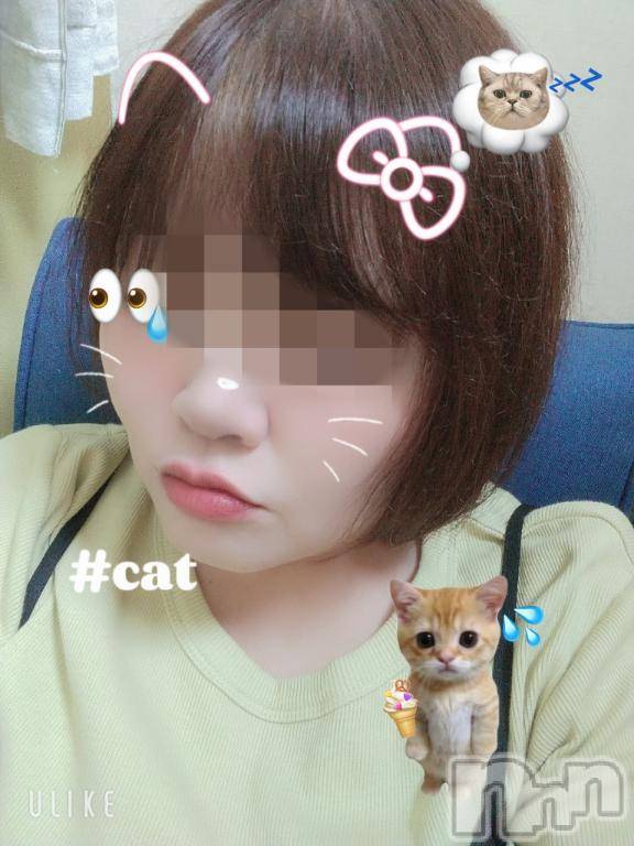 新潟デリヘル五十路マダム新潟店(カサブランカグループ)(イソジマダムニイガタテン)鈴木かのん(43)の2025年10月3日写メブログ「来たよ♪」