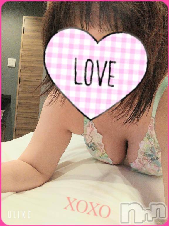 新潟デリヘル五十路マダム新潟店(カサブランカグループ)(イソジマダムニイガタテン)鈴木かのん(43)の2025年10月18日写メブログ「いく。」