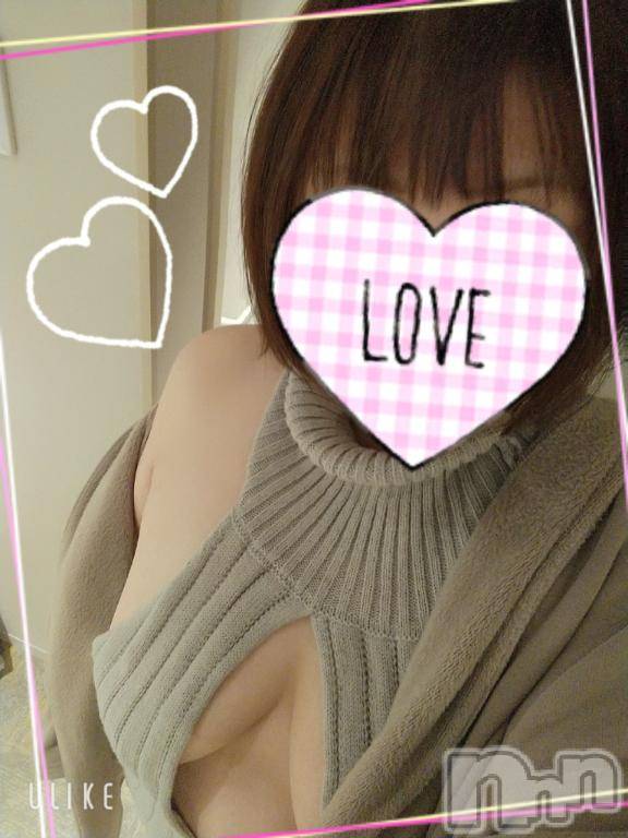 新潟デリヘル五十路マダム新潟店(カサブランカグループ)(イソジマダムニイガタテン)鈴木かのん(43)の2025年10月22日写メブログ「見つけて！！」