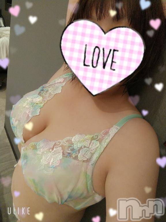 新潟デリヘル五十路マダム新潟店(カサブランカグループ)(イソジマダムニイガタテン)鈴木かのん(43)の2025年10月27日写メブログ「寄り道はダメ！！」