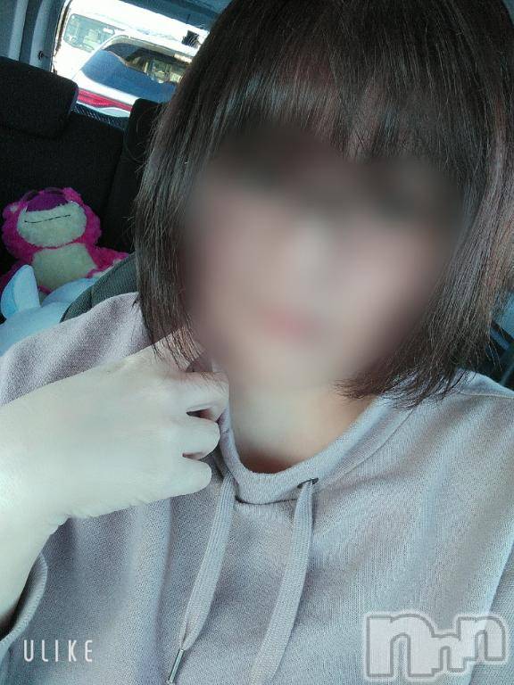 新潟デリヘル五十路マダム新潟店(カサブランカグループ)(イソジマダムニイガタテン)鈴木かのん(43)の2025年11月4日写メブログ「やるってよ！！」