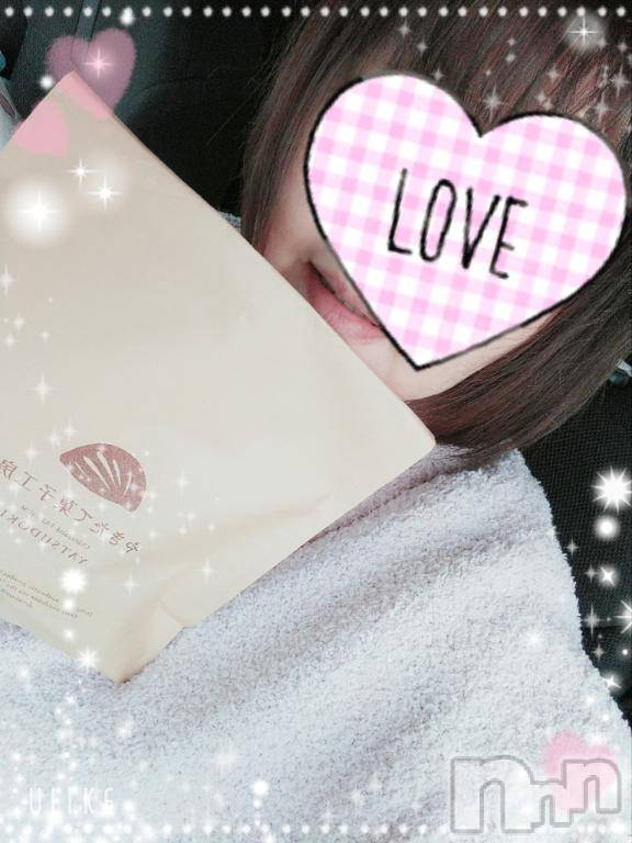 新潟デリヘル五十路マダム新潟店(カサブランカグループ)(イソジマダムニイガタテン)鈴木かのん(43)の2025年11月11日写メブログ「15時間。」