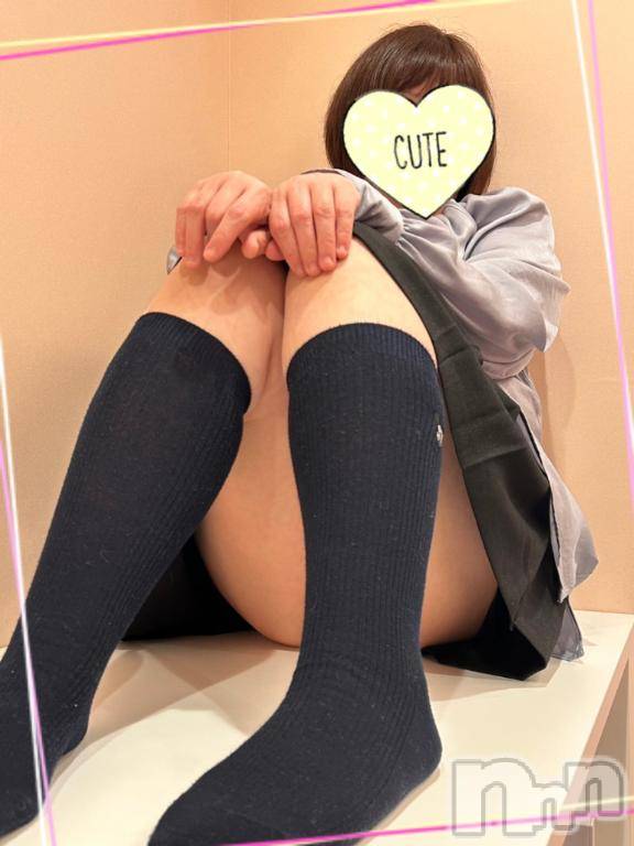 新潟デリヘル五十路マダム新潟店(カサブランカグループ)(イソジマダムニイガタテン)鈴木かのん(43)の2025年11月18日写メブログ「そのうち…」