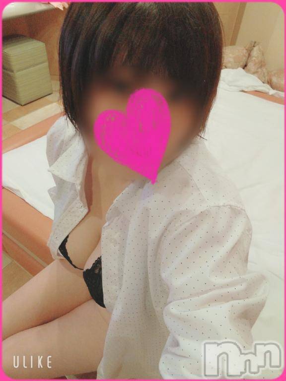 新潟デリヘル五十路マダム新潟店(カサブランカグループ)(イソジマダムニイガタテン)鈴木かのん(43)の2025年11月29日写メブログ「予定は未定。」