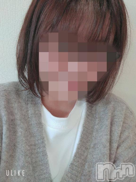 新潟デリヘル五十路マダム新潟店(カサブランカグループ)(イソジマダムニイガタテン)鈴木かのん(43)の2025年12月12日写メブログ「アレン様(´・ω・｀)」