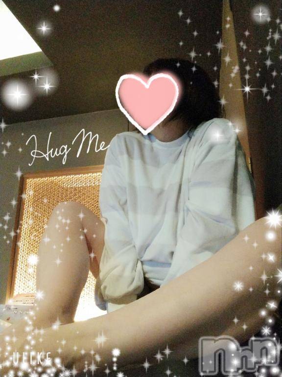 新潟デリヘル五十路マダム新潟店(カサブランカグループ)(イソジマダムニイガタテン)鈴木かのん(43)の2025年12月15日写メブログ「やってる？」