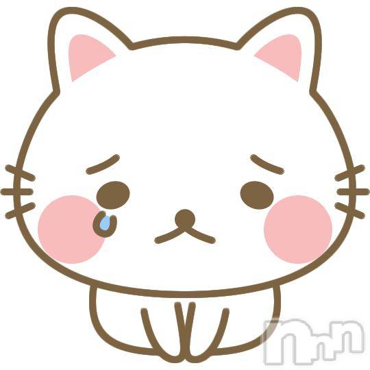 新潟デリヘル五十路マダム新潟店(カサブランカグループ)(イソジマダムニイガタテン)鈴木かのん(43)の2025年12月18日写メブログ「申し訳ありません…」