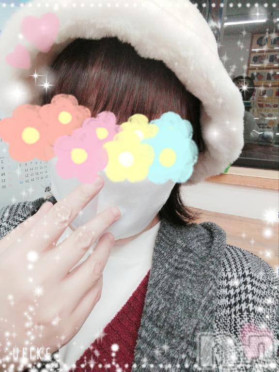 新潟デリヘル五十路マダム新潟店(カサブランカグループ)(イソジマダムニイガタテン)鈴木かのん(43)の2025年12月29日写メブログ「きたよ(´・ω・`)」