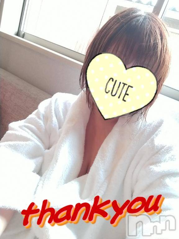 新潟デリヘル五十路マダム新潟店(カサブランカグループ)(イソジマダムニイガタテン)鈴木かのん(43)の2026年2月13日写メブログ「ありがとうございました♪」