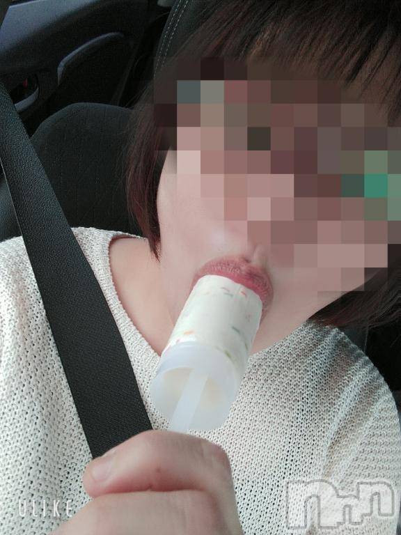 新潟デリヘル五十路マダム新潟店(カサブランカグループ)(イソジマダムニイガタテン)鈴木かのん(43)の2026年2月27日写メブログ「知ってた？」