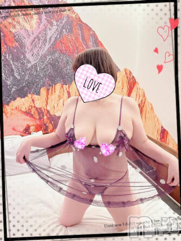 新潟デリヘル五十路マダム新潟店(カサブランカグループ)(イソジマダムニイガタテン)鈴木かのん(43)の2026年3月3日写メブログ「忘れた…泣」