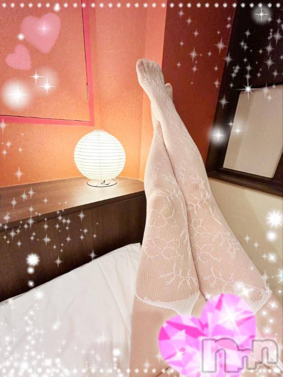 新潟デリヘル五十路マダム新潟店(カサブランカグループ)(イソジマダムニイガタテン)鈴木かのん(43)の2026年3月9日写メブログ「変更！」