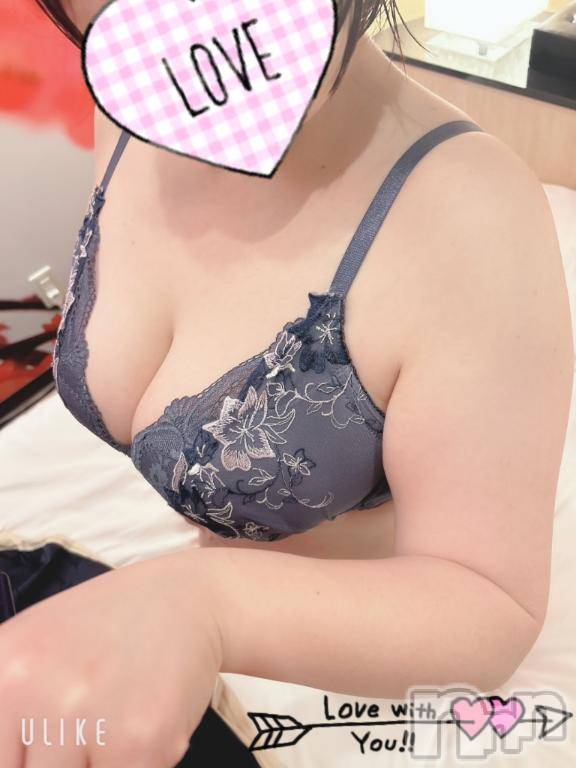 新潟デリヘル五十路マダム新潟店(カサブランカグループ)(イソジマダムニイガタテン)鈴木かのん(43)の2026年3月25日写メブログ「今日も(´・ω・｀)」