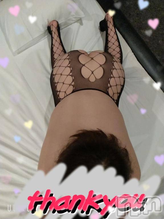 新潟デリヘル五十路マダム新潟店(カサブランカグループ)(イソジマダムニイガタテン)鈴木かのん(43)の2026年3月27日写メブログ「ありがとうございました♪」