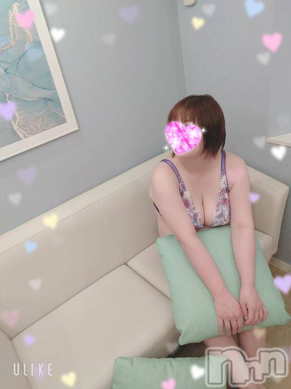 新潟デリヘル五十路マダム新潟店(カサブランカグループ)(イソジマダムニイガタテン)鈴木かのん(43)の2026年3月29日写メブログ「来てね♪」