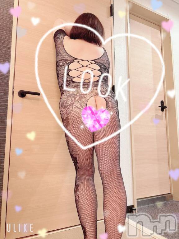 新潟デリヘル五十路マダム新潟店(カサブランカグループ)(イソジマダムニイガタテン)鈴木かのん(44)の2026年4月8日写メブログ「やめた！！」